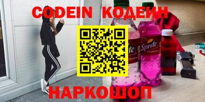индика Гусь-Хрустальный