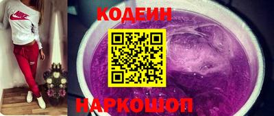 индика Гусь-Хрустальный