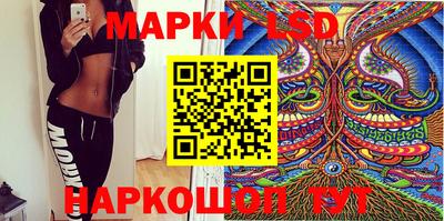 индика Гусь-Хрустальный