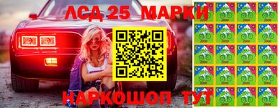 индика Гусь-Хрустальный