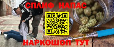 гидра Гусиноозёрск