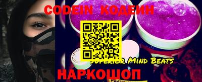 индика Гусь-Хрустальный
