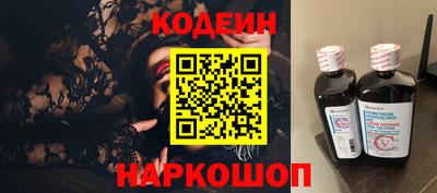 индика Гусь-Хрустальный